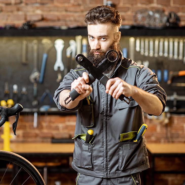 Marketing für Handwerker