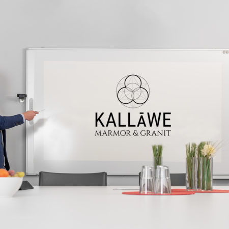 kallaewe logo